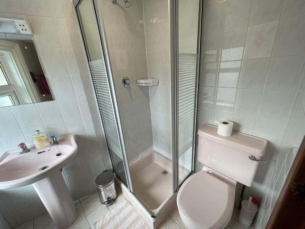 Galaxy Hotel Блекпул Екстериор снимка
